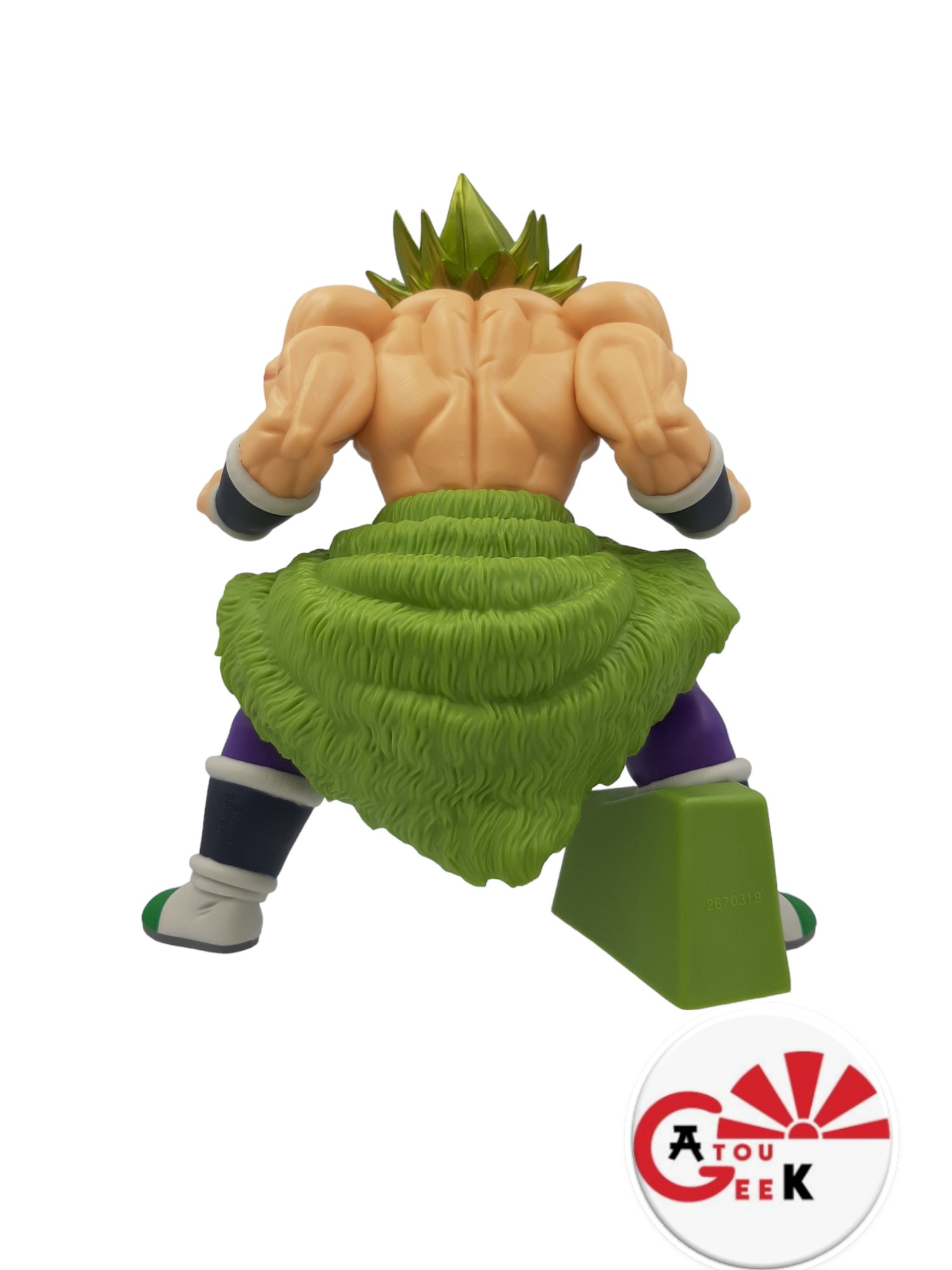 Broly1 Photoroom