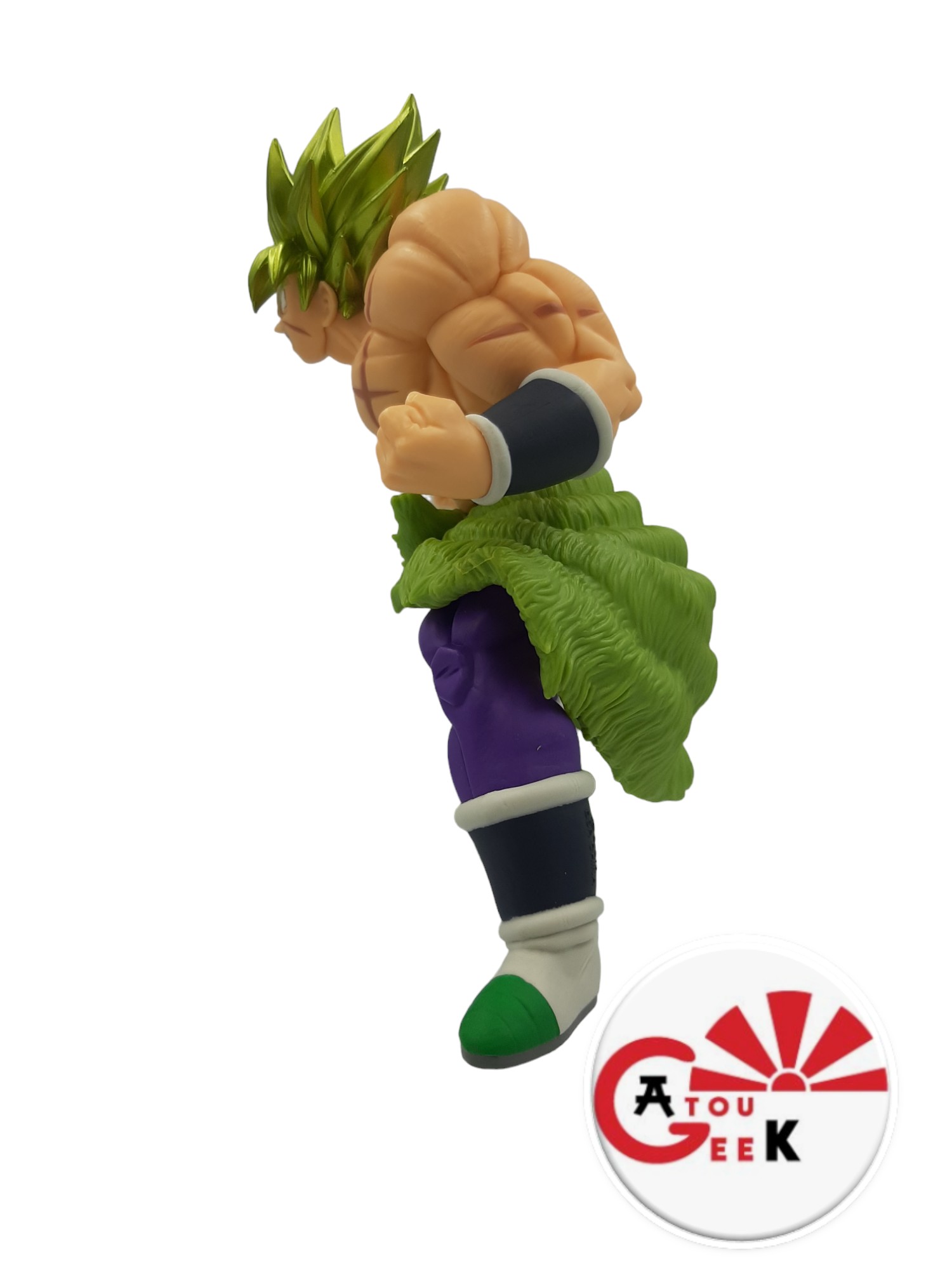 Broly2 Photoroom