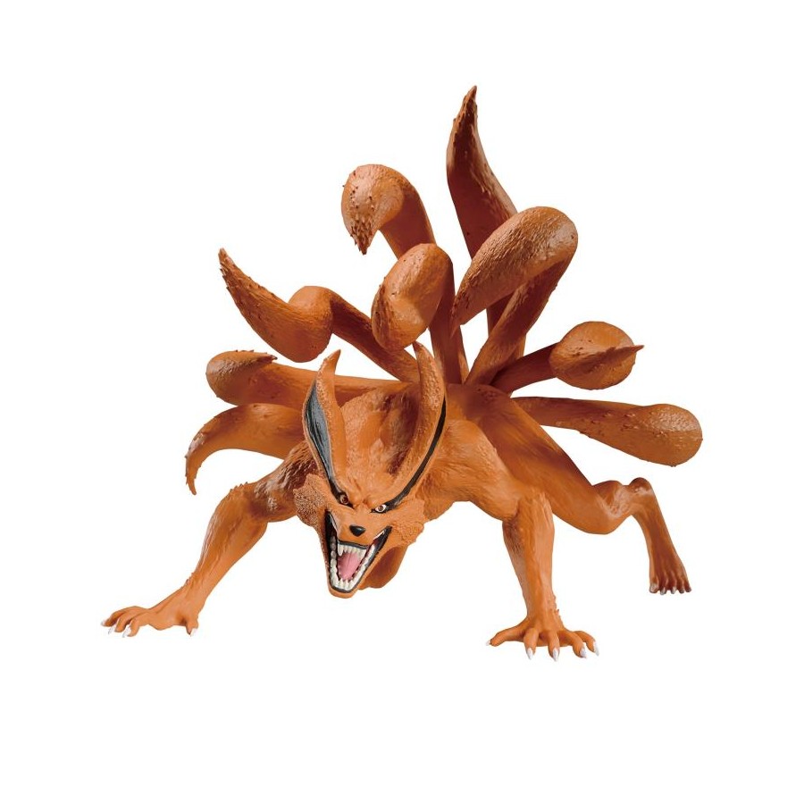 Ku