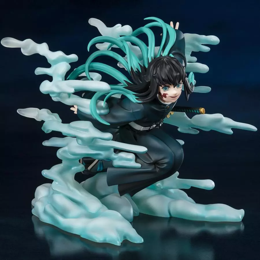 Tokito Z