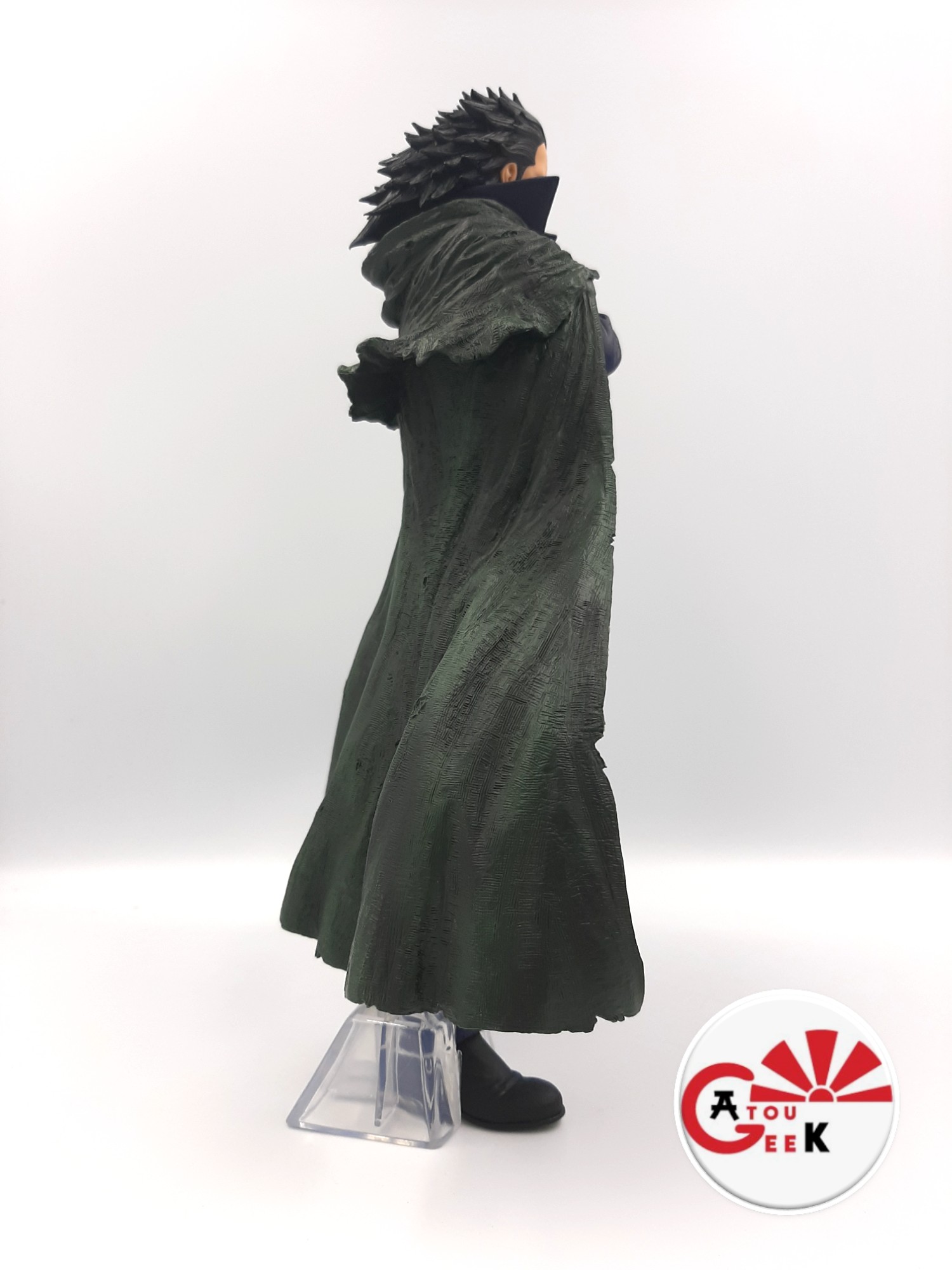 Draco 1 Photoroom