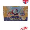Lorcana Photoroom