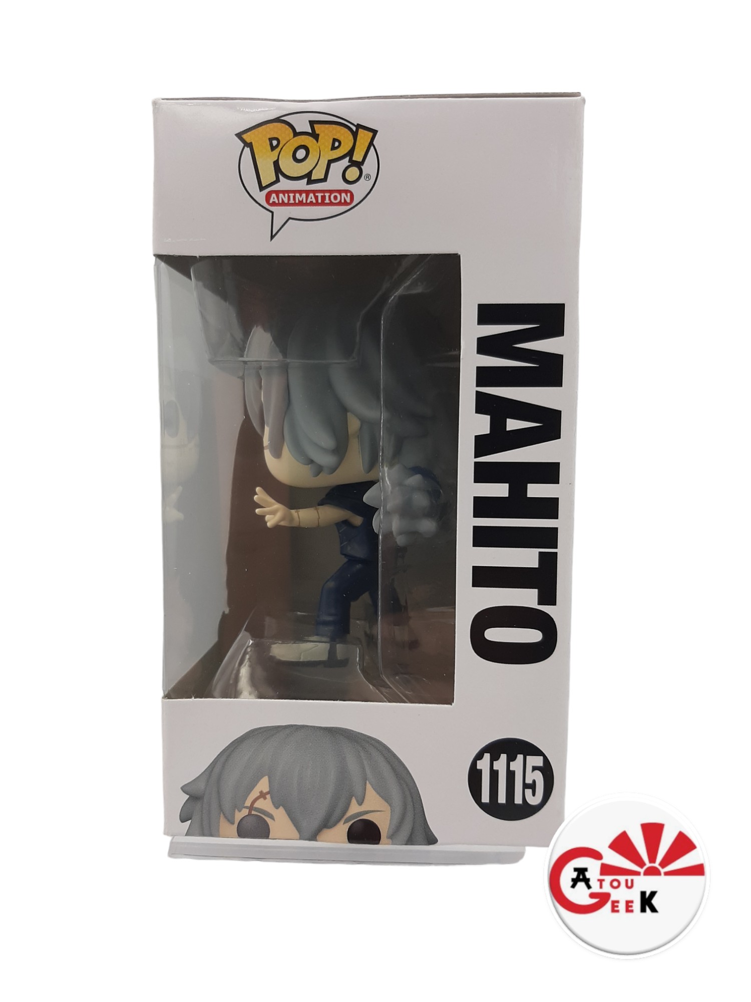 Mahito 2 Photoroom