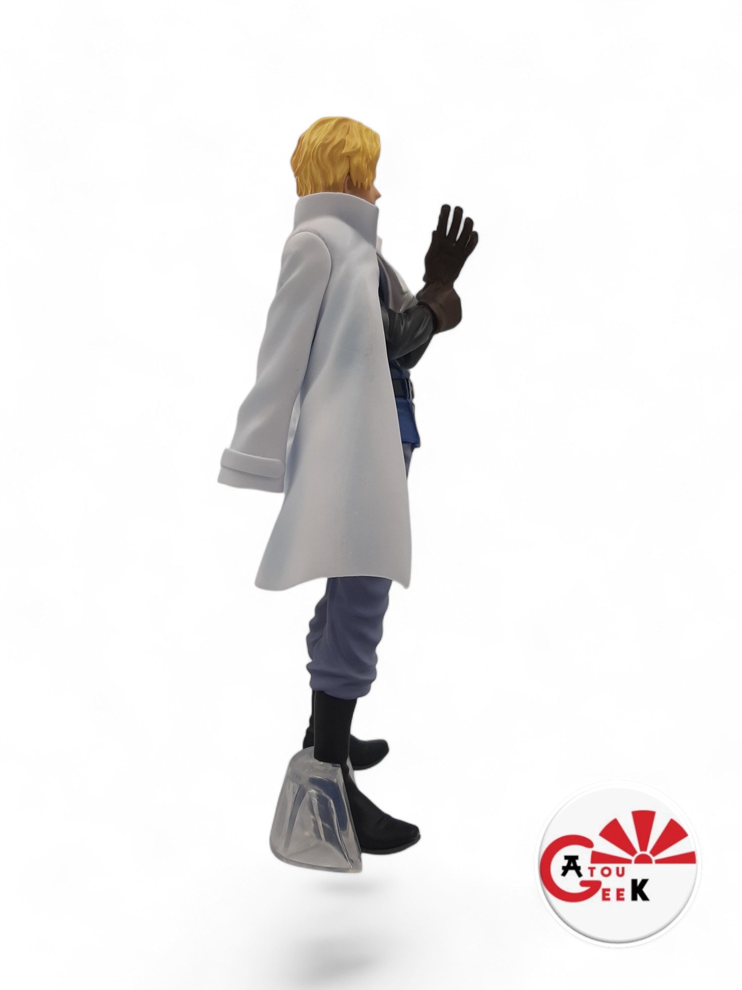 Sabo 1 Photoroom