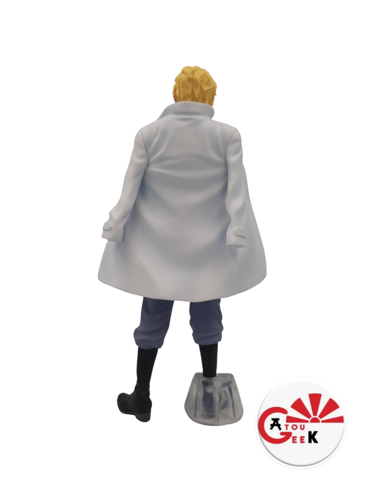 Sabo 2 Photoroom