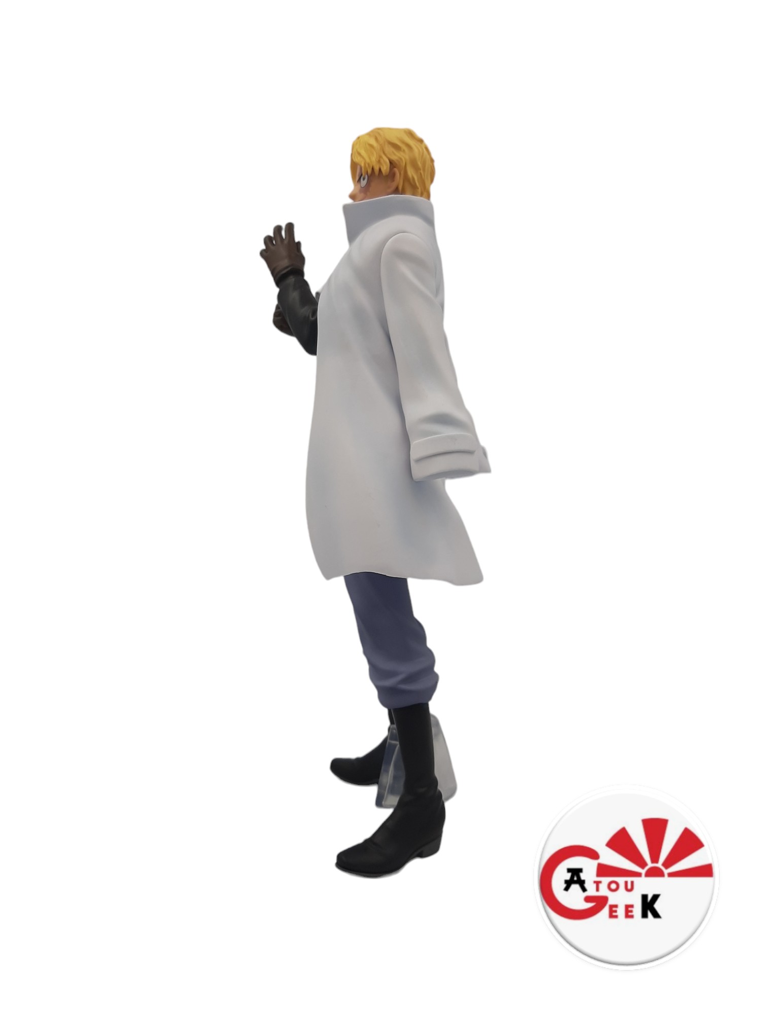Sabo 3 Photoroom
