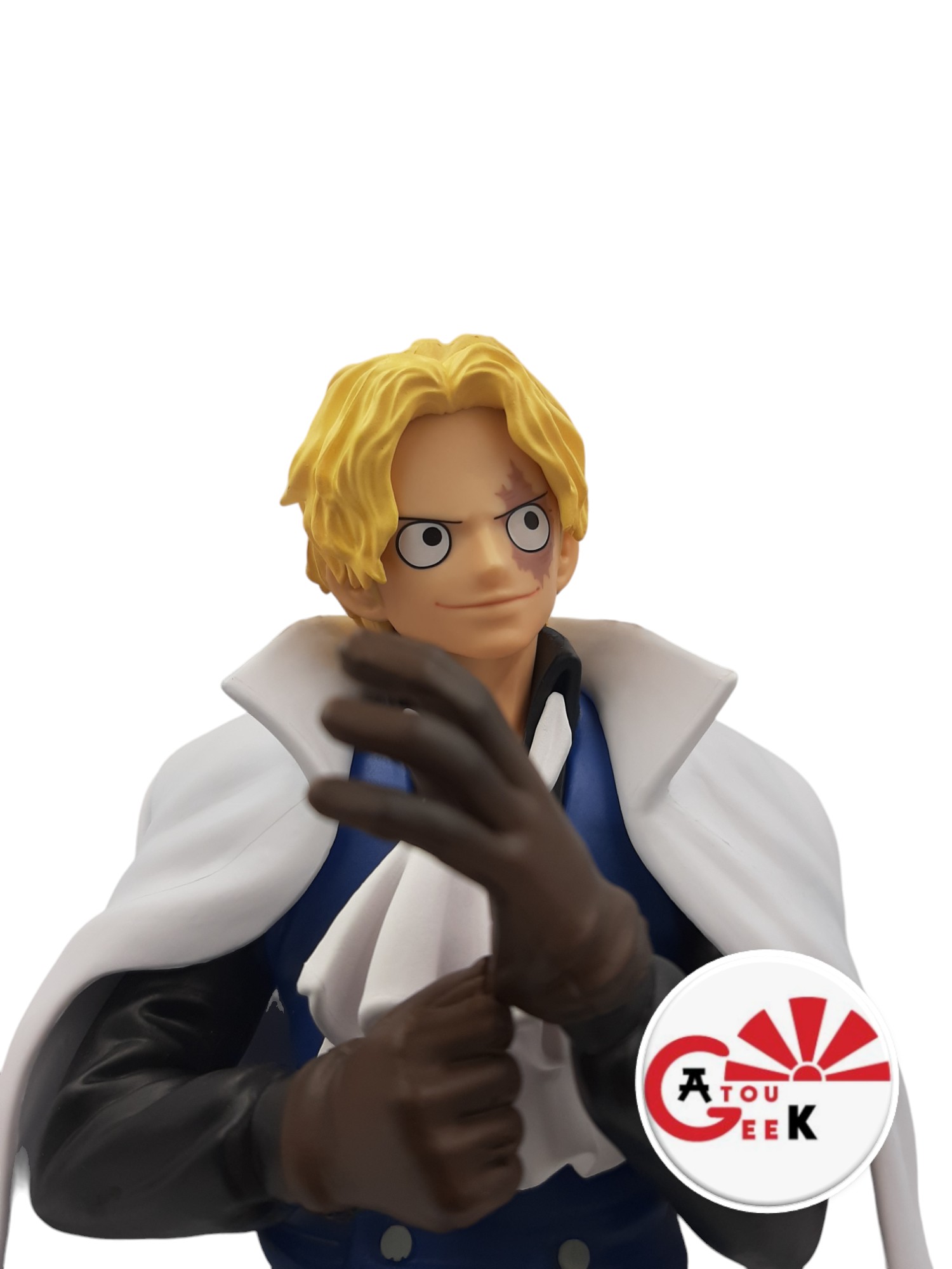 Sabo 4 Photoroom