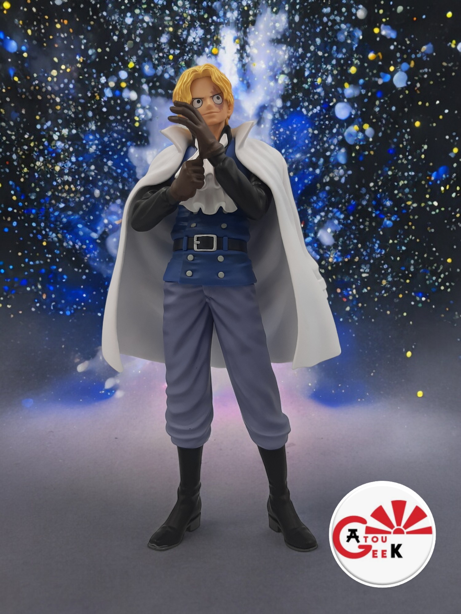 Sabo Photoroom
