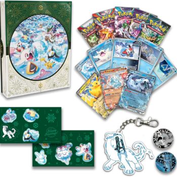 91azhk4bqbl. Ac Sl1500