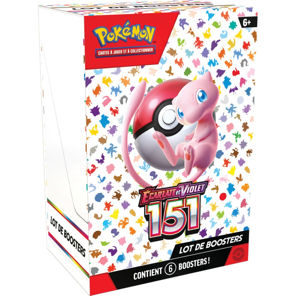 24456