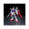 Bandai 41858 Rg Gundam Destin 1 144