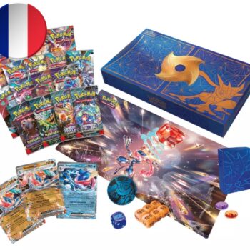 Capture D’écran 2025 01 09 183559