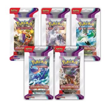 Capture D’écran 2025 01 10 140518