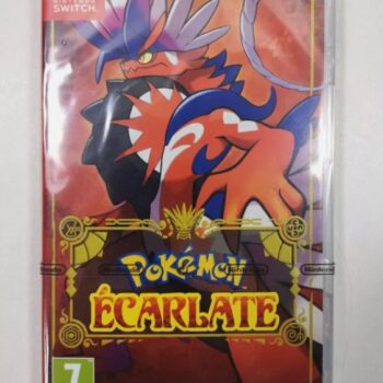 Capture D’écran 2025 01 21 171636