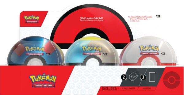 Q4pokeballtins