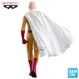 Figurine One Punch Man Saitama (3)