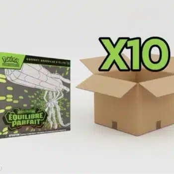 Case Etb