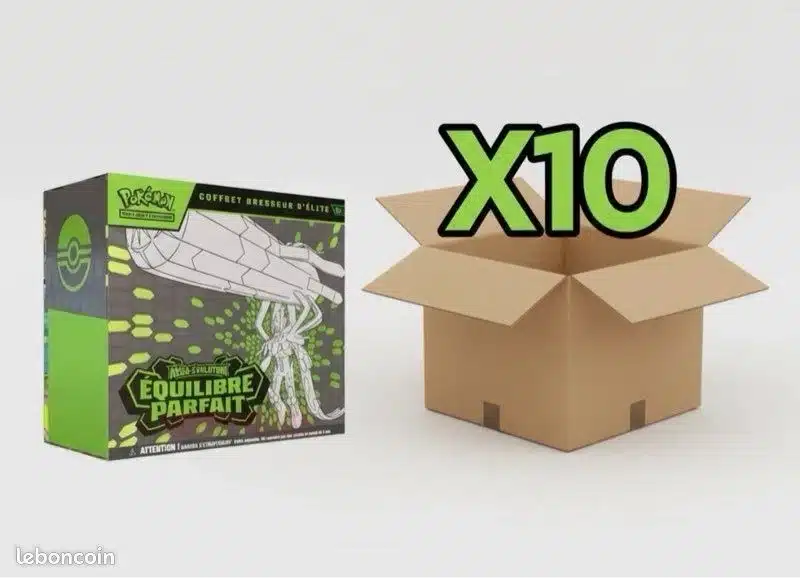 Case Etb
