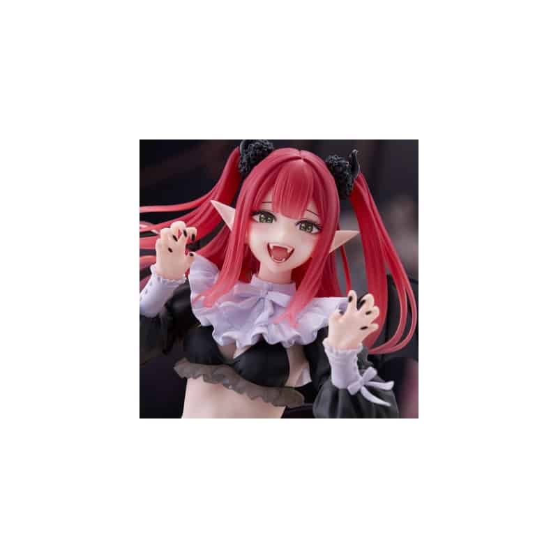 My Dress Up Darling Figurine Marin Kitagawa Liz Ver T Most (3)